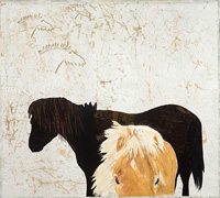 Caryl Gaubatz